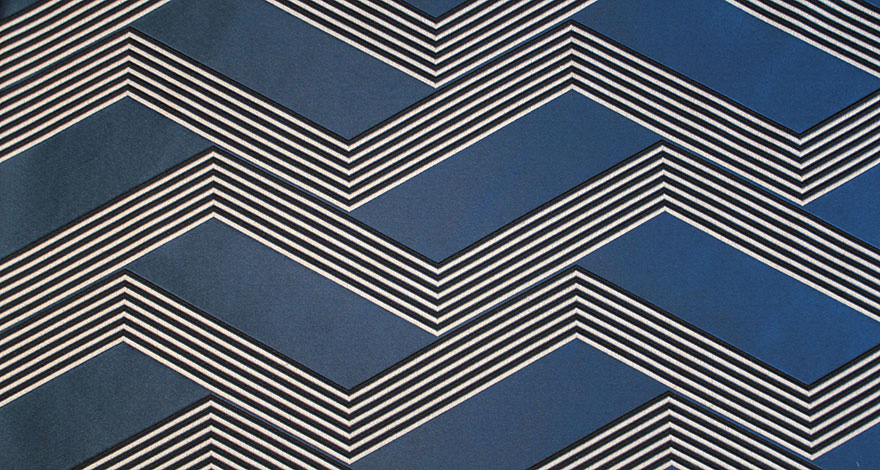 Présentation du dossier design-book
