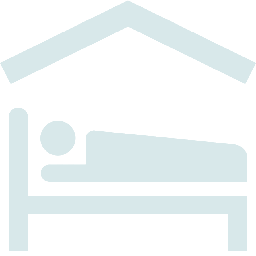 Icone pour Gîtes et Chambres D'hôtes