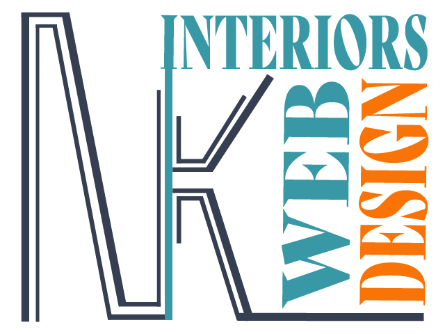 logo - NikakConcept - Webdesigner - Spécialisé en site vitrine pour Gîtes et Chambres d'hôtes, sur toute la France
