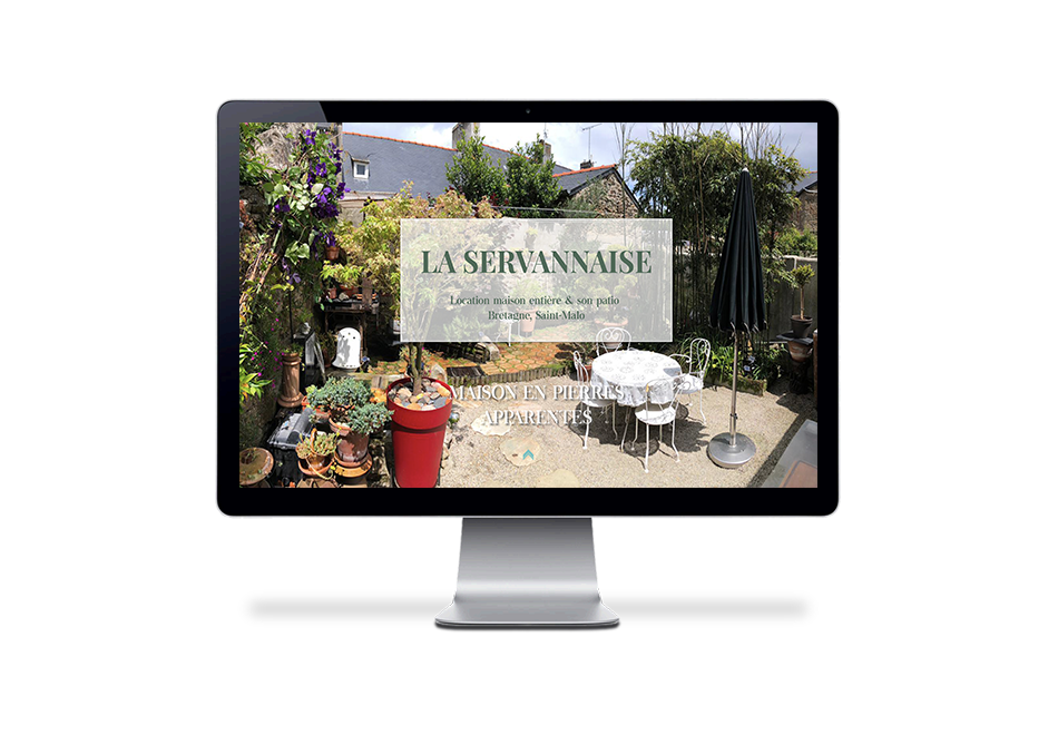 Proposition d'une trame de site, offre ATRIA à partir de 880 €. Forfait de personnalisation à découvrir