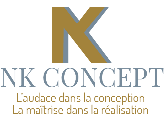 À Bergerac - Décorateur intérieur - Suivie de travaux - logo